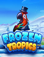 ลองทาง เข า ufabet 9999 สุดมันส์กับเกมสล็อต CQ9