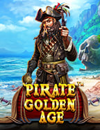 แนะนำทาง เข า ufabet ม อ ถ อ เพื่อประสบการณ์ใหม่ๆ ในการเล่นเกม