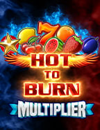 สำรวจทางเข้ายูฟ่าเบทมือถือกับประสบการณ์สุดพิเศษ