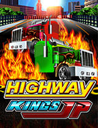 ทาง เข้า สำรอง dafabet และสูตรเล่นให้ได้กำไร