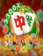 อยากลองเล่นต้องรู้ ประสบการณ์ตรงทาง เข า wm casino