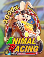 ทาง เขา jokervip slot 789 วิธีเล่นสไตล์เซียน