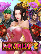 วิธีการและคำแนะนำการใช้ทาง เข า สำรอง dafabet ให้ถูกวิธี