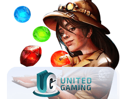 รีวิว เครดิต ฟรี ออ โต้ สนุกสุดมันส์กับเกมสล็อต