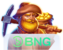 เครดิต ฟรี อัตโนมัติ: สูตรเล่นเกมสล็อตให้ชนะ