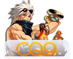 เครดิต ฟรี หมุน วง ล้อ สุดมันส์จาก Pragmatic Play