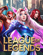 เครดิต ฟรี สล็อต ไม่ ต้อง ฝาก ไม่ ต้อง แชร์ วิธีเล่นให้สนุก