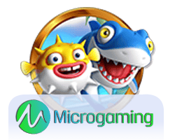 ฝาก 28 รับ 100 ล่าสุด: วิธีเล่นเกมสล็อตแบบเซียน