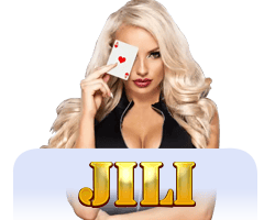 เคล็ดลับการเล่น ฝาก 29 บาท รับ 100 สู่ความสำเร็จใน PG Slot