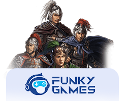 ฝาก 29 บาท รับ 100 ล่าสุด เล่นเกมสนุกคุ้มค่าแน่นอน