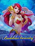 จับ แอด มิ น. เว็บพนัน กับเกมจาก PG Soft น่าลอง!