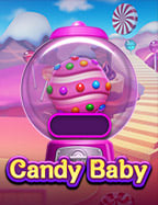 จับพนันออนไลน์ล่าสุด: เปิดวิธีเอาชนะด้วยสูตรและเทคนิคเกม