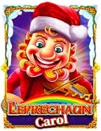 จับ เว็บพนันออนไลน์ เมืองทอง กับเกมสล็อตที่ต้องลอง