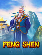 จับเว็บพนันออนไลน์ ชลบุรี: เล่นสล็อตยังไงให้ได้กำไร