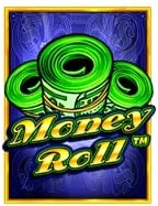 สนุกสุดมันส์กับจับเว็บพนันบอลล่าสุด เกมใหม่ RTP 96.91%