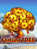 รวมเหตุการณ์จับพนันออนไลน์เชียงใหม่ และสล็อตออนไลน์จาก PG Slot