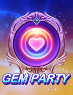 จับเว็บพนันออนไลน์ ชลบุรี ได้วิธีเล่นแล้วง่ายนิดเดียว