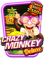 รีวิวเกม pgslot: สนุก ลุ้นเงินรางวัลใหญ่