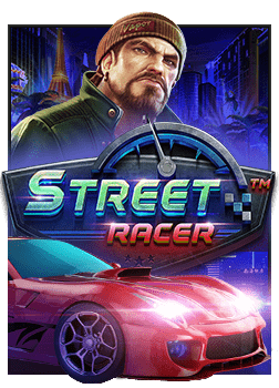 เกม pgslot ทดลองเล่นที่ทุกคนต้องลอง