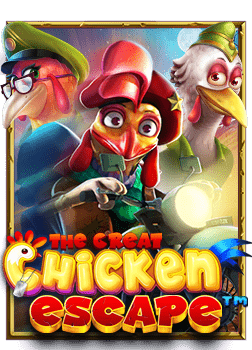 สูตรเด็ด เกม Nintendo Switch 2020 ที่คุณห้ามพลาด!