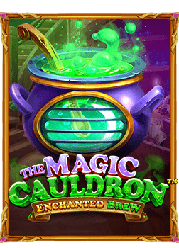 เกมสล็อตออนไลน์ เกม poker pantip ที่น่าสนใจ