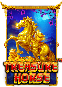 รีวิวเกม piggy gold สนุกลุ้นโบนัสใหญ่ทุกวัน