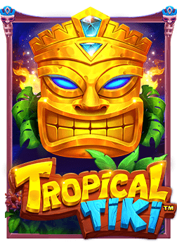 เกม pg ไดโนเสาร์: ตะลุยโลกยุคดึกดำบรรพ์